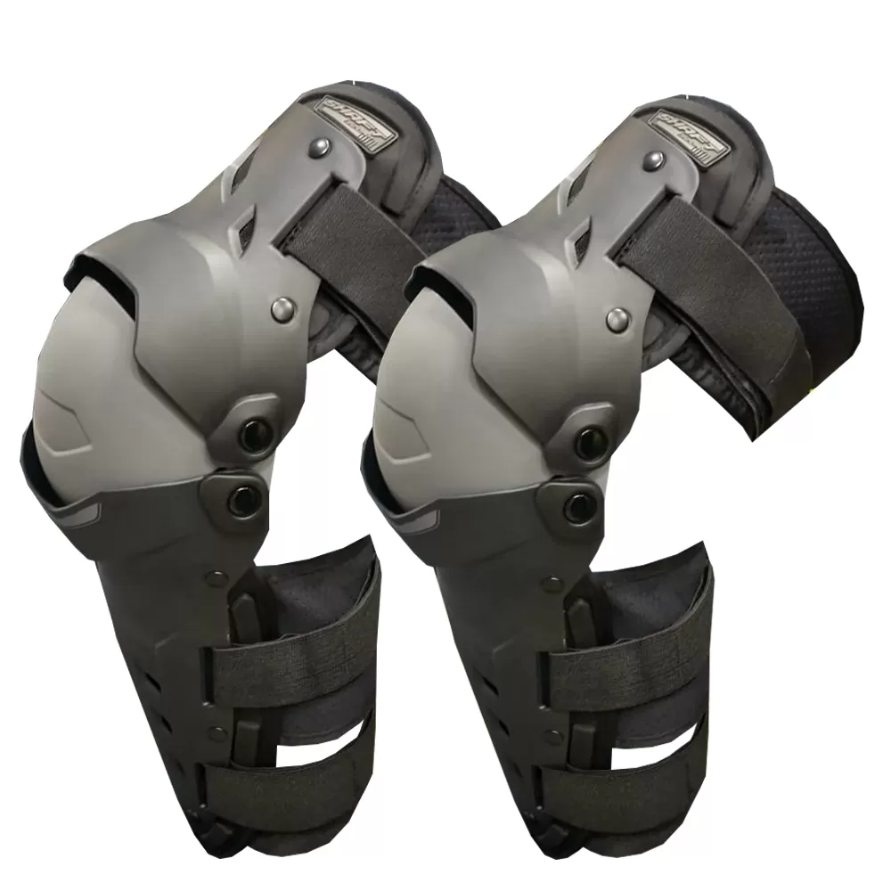 SH-320 KP