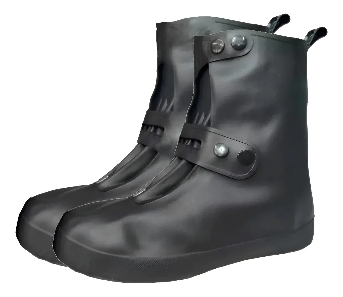 ZAPATONES bullet