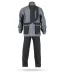 impermeable-cyclone-negro