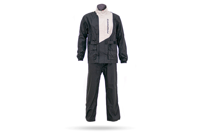 impermeable-cyclone-negro-gris