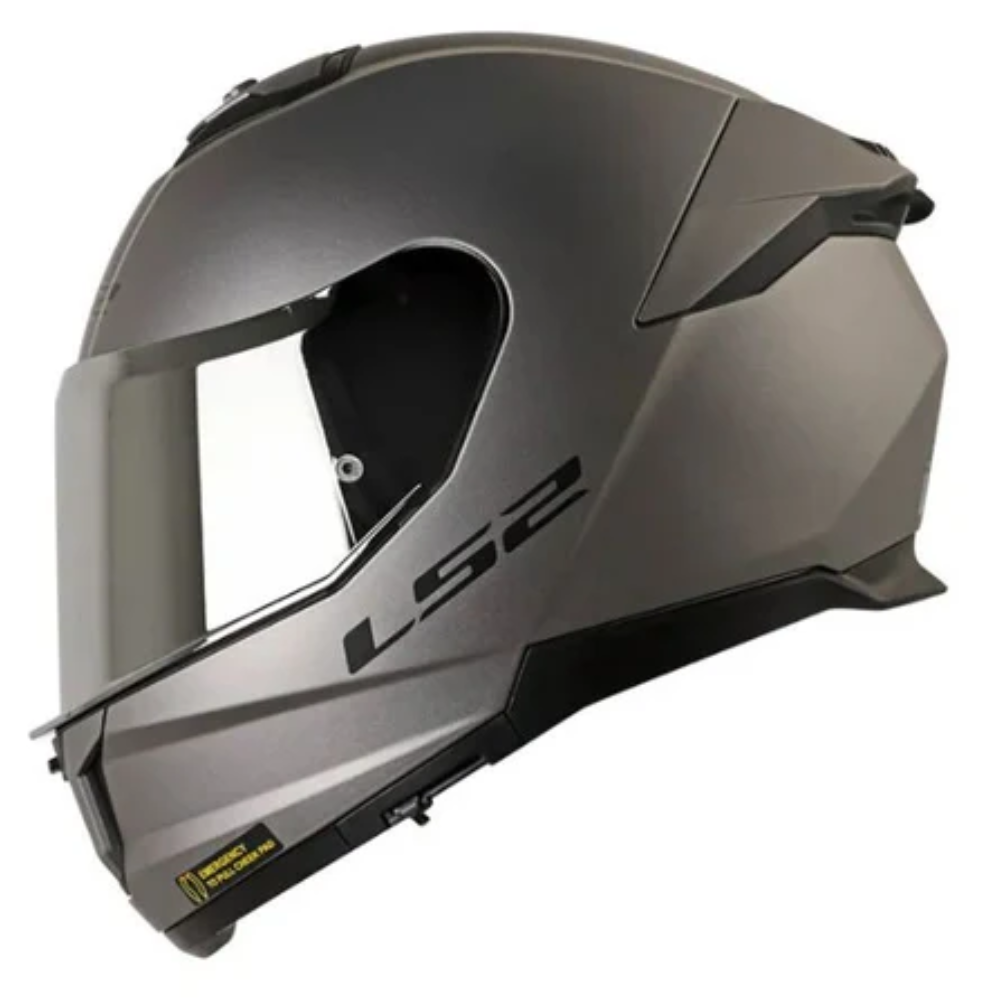 best cheap motorcycle helmet singapore SMX Helmet *CHEAPEST PSB APPROVED HELMET*
