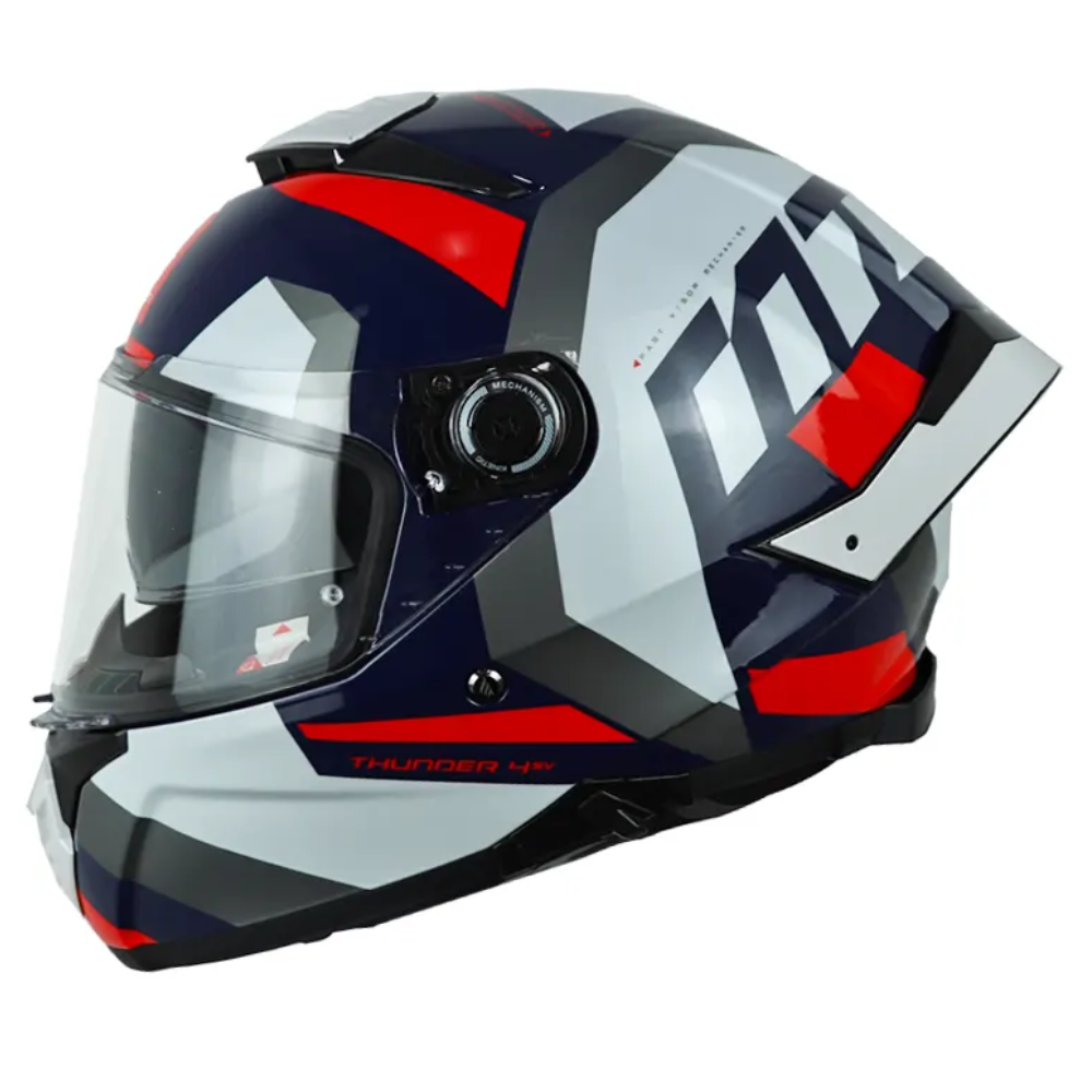 shoei rf 1400 dark smoke visor Shoei RF-1400
