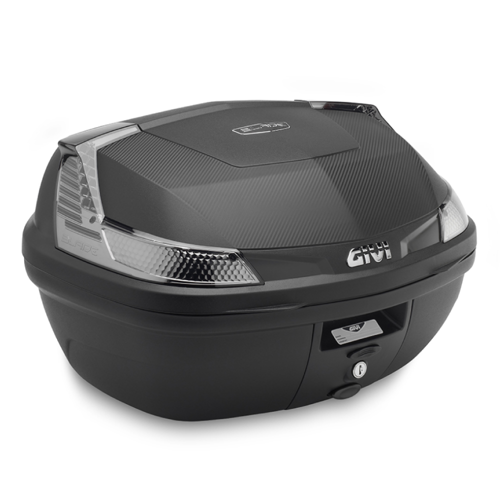 Givi blade 47 litros humo (3)
