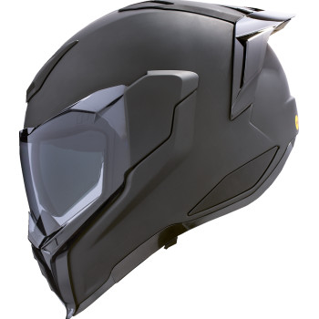 Ultraflite Rizz Rizz- black-