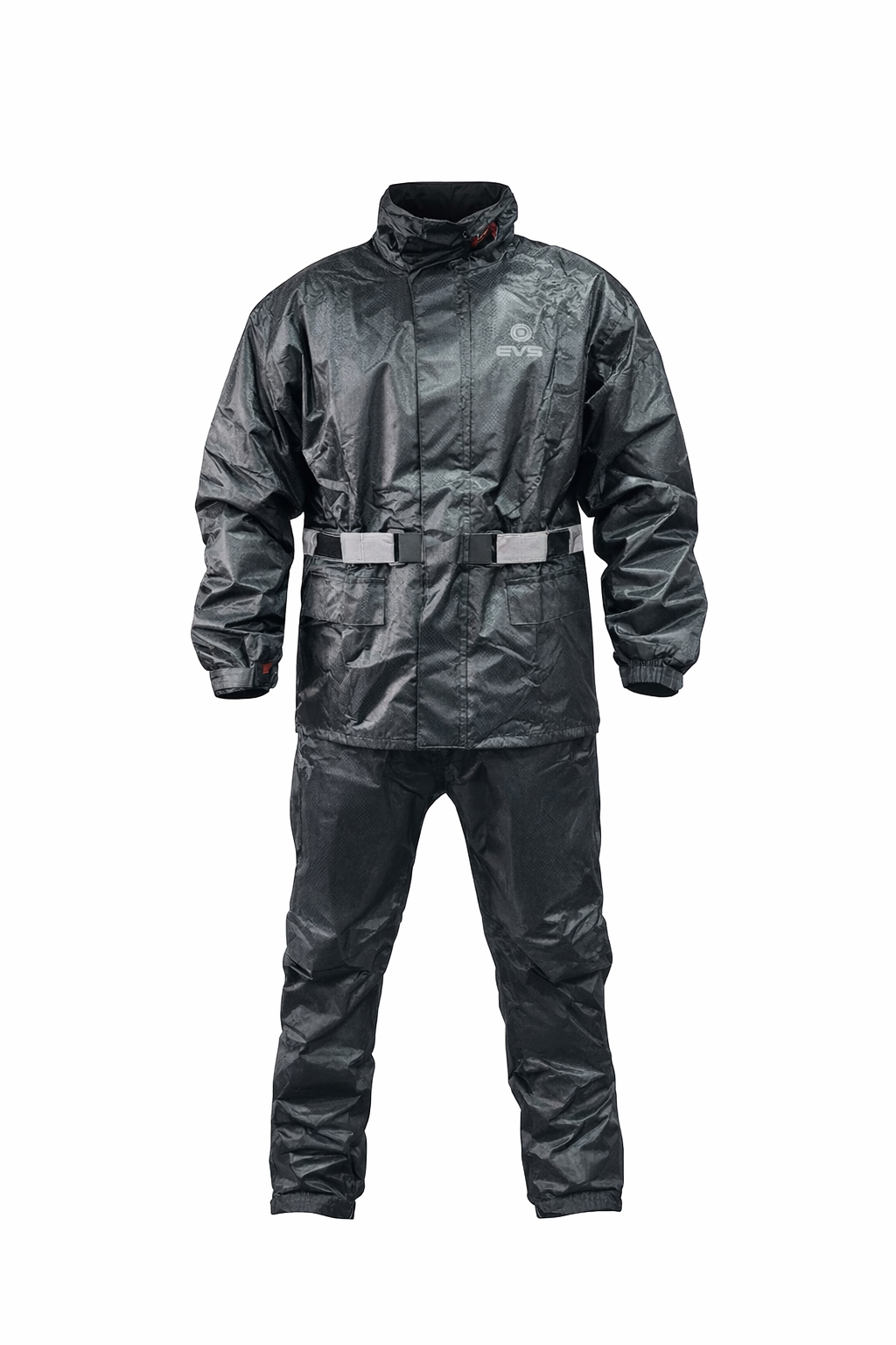 IMPERMEABLE OVER TIPO COLMENA